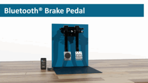 BTbrakepedalthumb