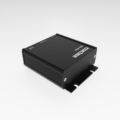 BX6 HD44 Back