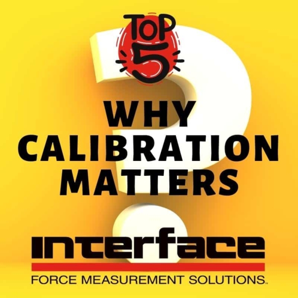 CALIBRATION 3