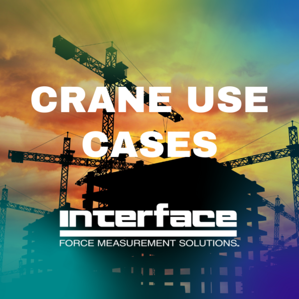 CRANES 1