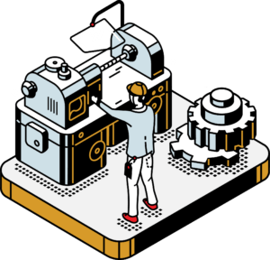Calibration_Services