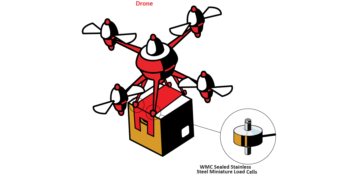 Drone_GraphicCOLOR