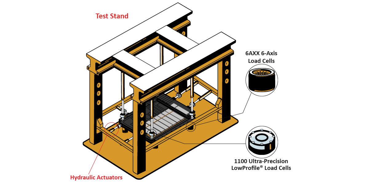 ElectricStructuralBatteryGraphic_Color