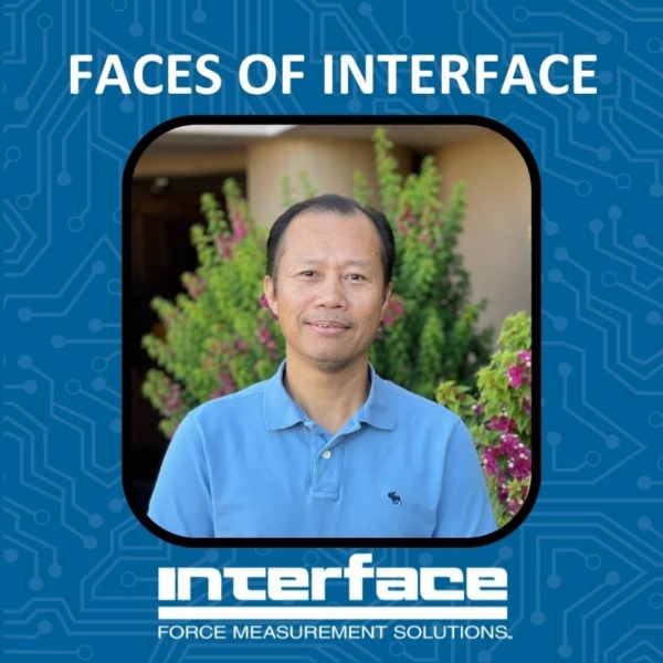 FACES OF INTERFACE TIN