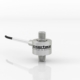 GWMC Series Mini™ Threaded In-Line Load Cells (10kN – 50kN)