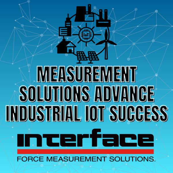 IIOT Success