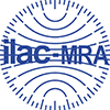 ILAC MRA 600x600 1