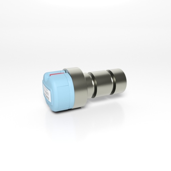 ILPW Standard Wireless Load Measuring Pin