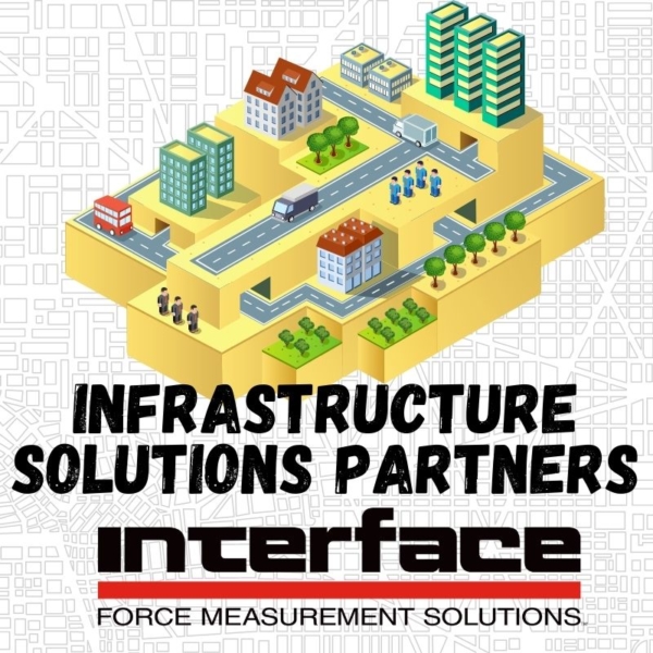 INFRASTRUCTURE 1