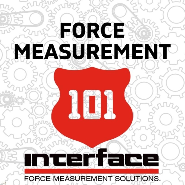INTERFACE 101 SERIES