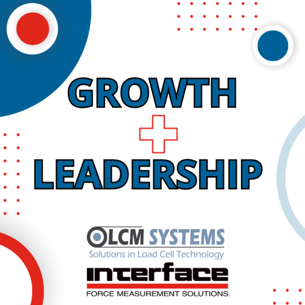INTERFACE LCM LEADERSHIP 1