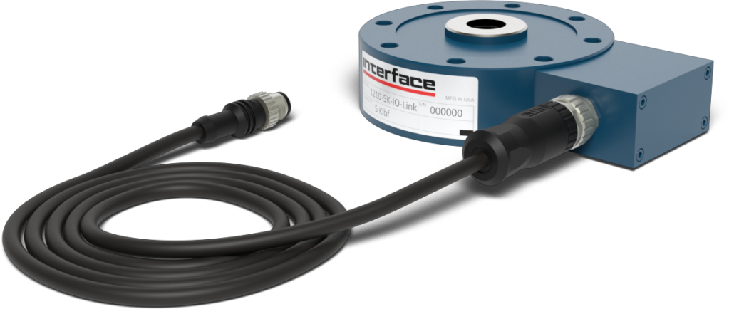 IO-Link 1200