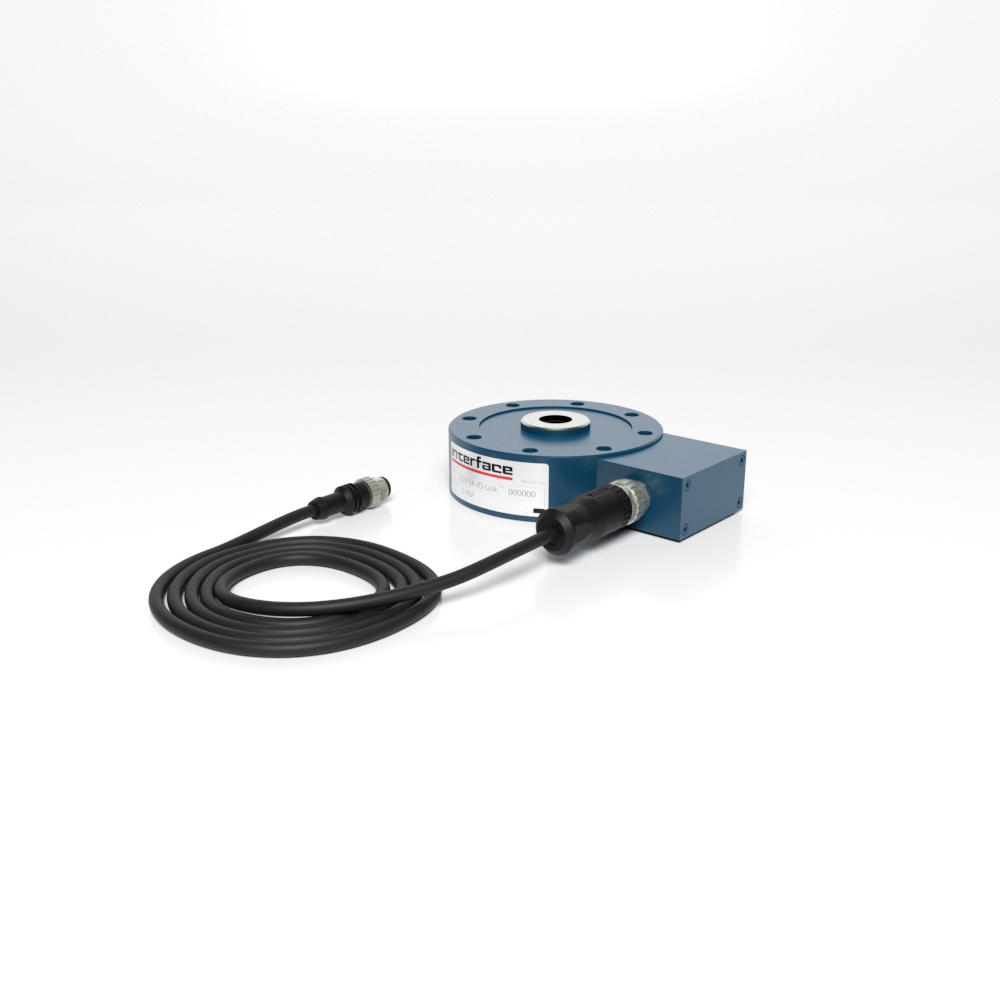 Descriptive alt text