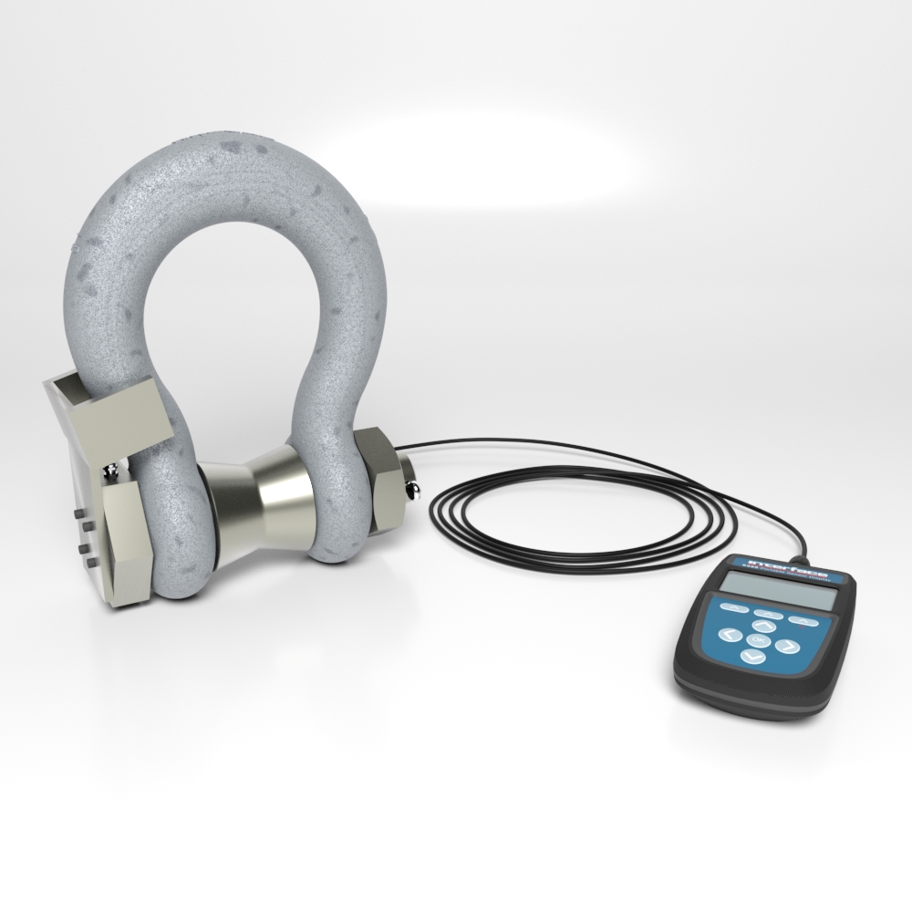 Descriptive alt text