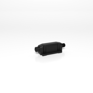 In Line IO Link Amplifier