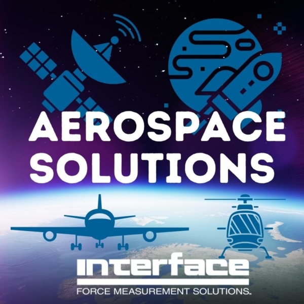 Interface Aerospace