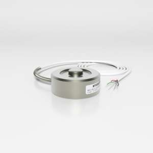 LBM Compression Load Button Load Cell Mini Interface