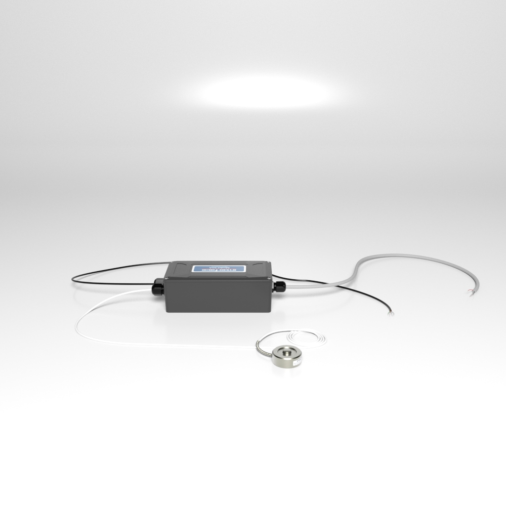 LBM-SG-System