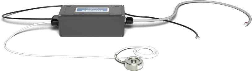 LBM-SGA-System