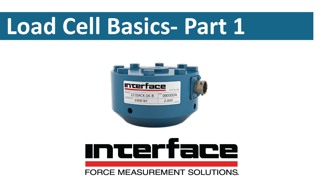 LCBasics1
