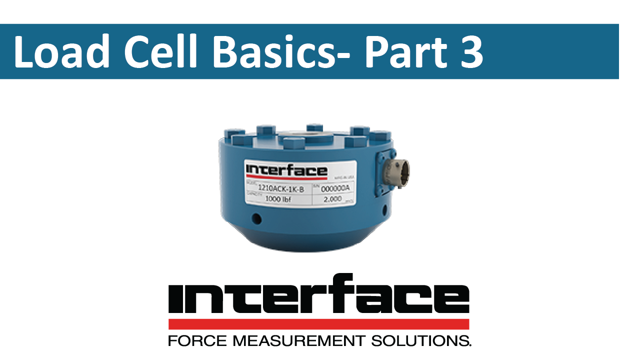 LCBasics3