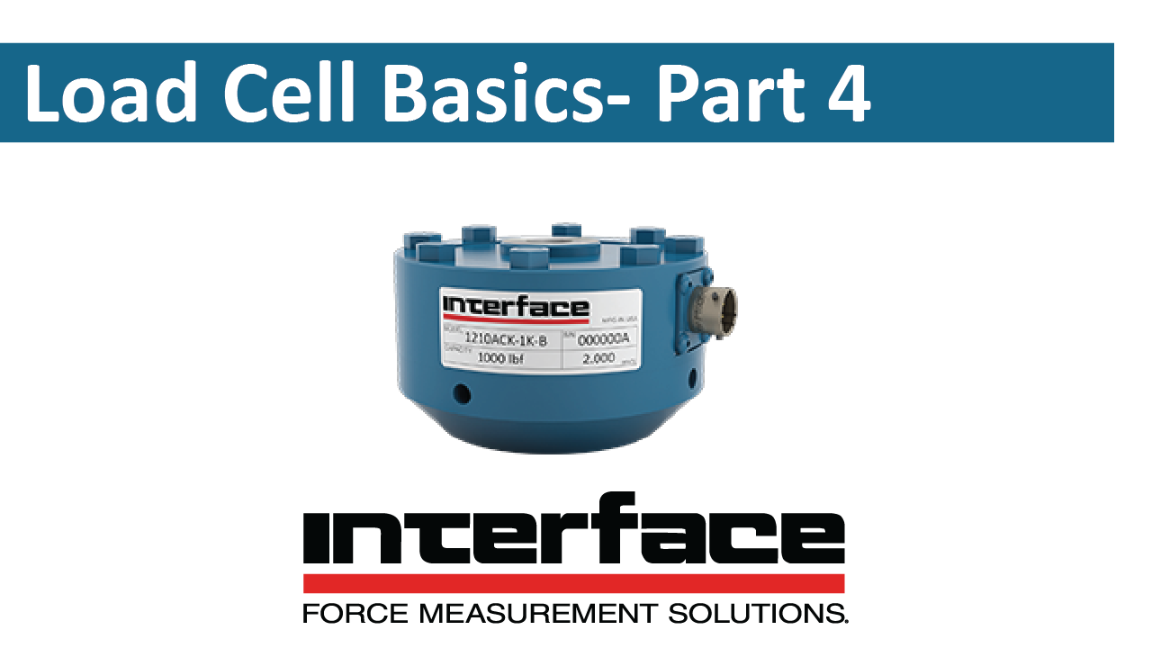 LCBasics4