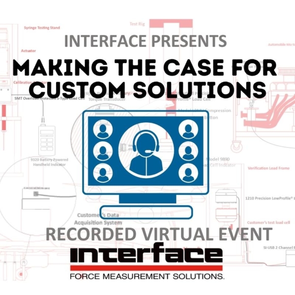MAKING THE CASE CUSTOM 1