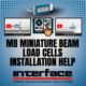 MB Load Cell Installations 1