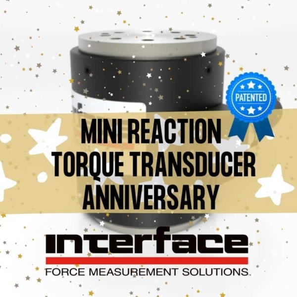 MRT2 ANNIVERSARY 1