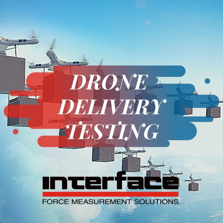 Blog - Interface Force Measurement Solutions Blog Articles