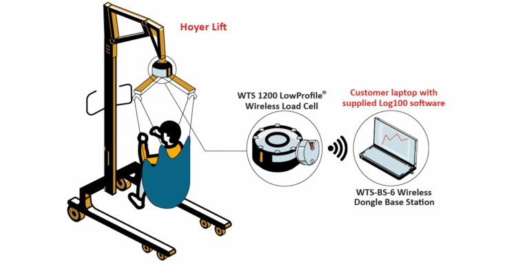 PatientHoyerLiftGraphic COLOR