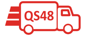 QS48 Truck