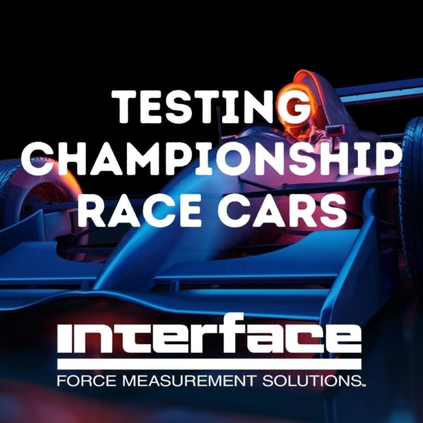 RACE CARS
