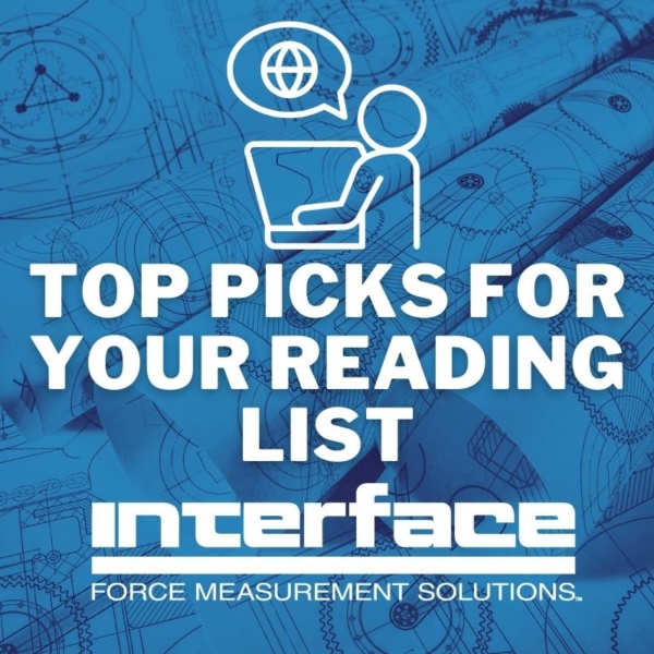 READING TOP PICKS
