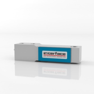 SSB SEALED BEAM LOAD CELL