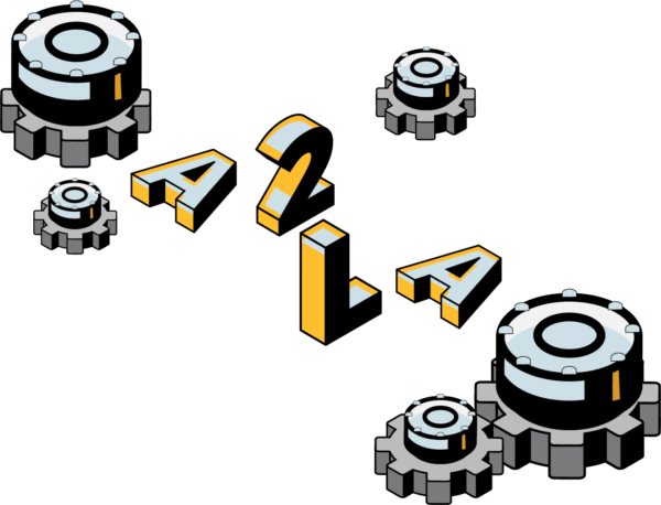 1000 9325 System Interface