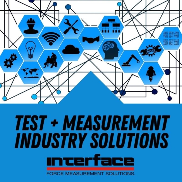 TM Industry