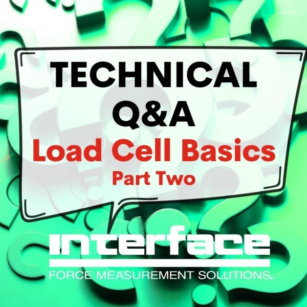 Technical QA 1