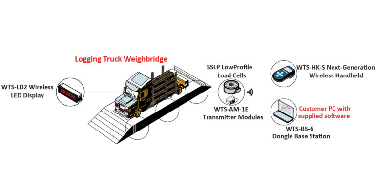 TimberWeighingGraphic