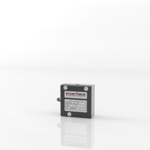 ULC ULTRA LOW CAPACITY LOAD CELL