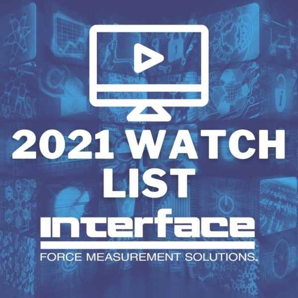 WATCHING 800 X 800 Px 1