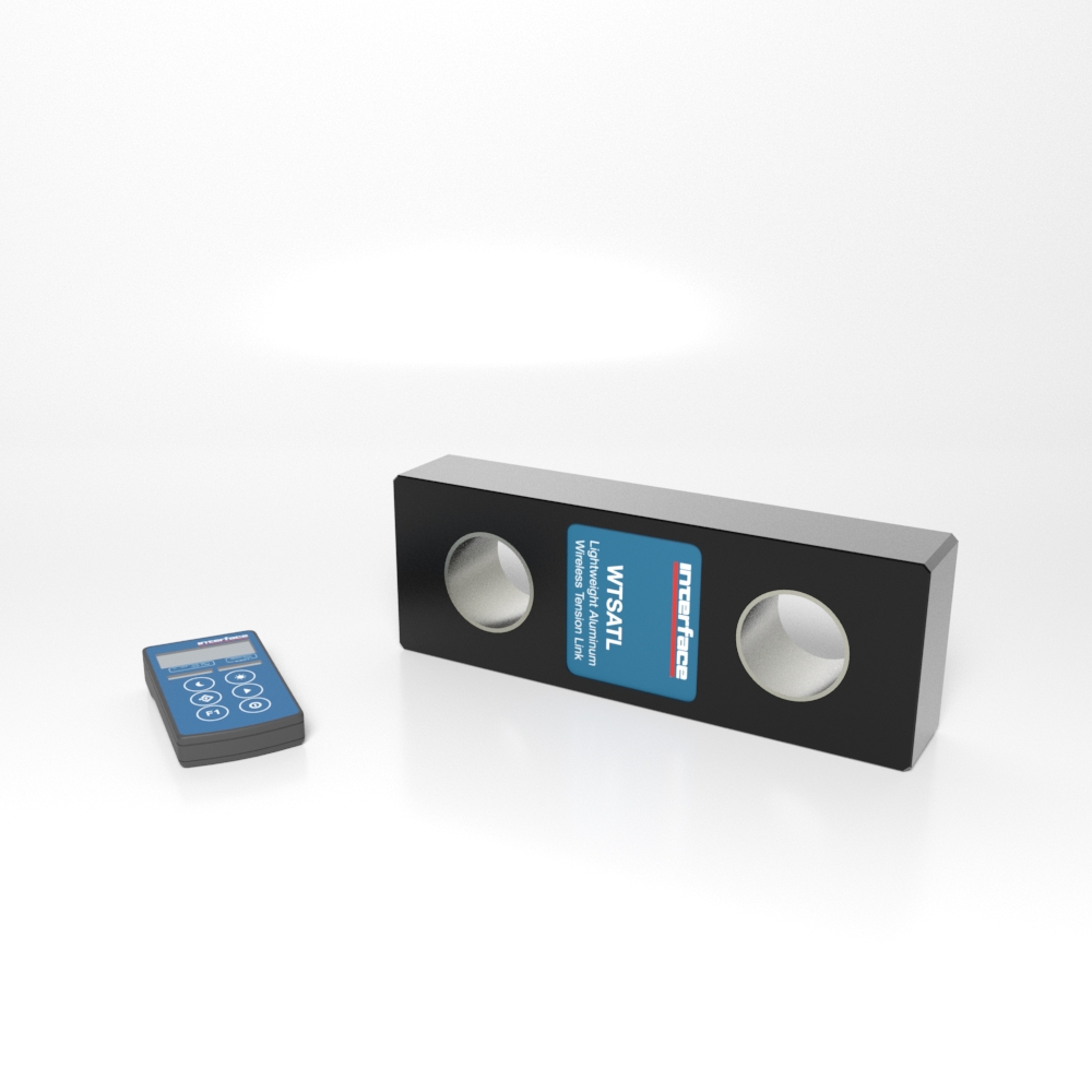 Descriptive alt text