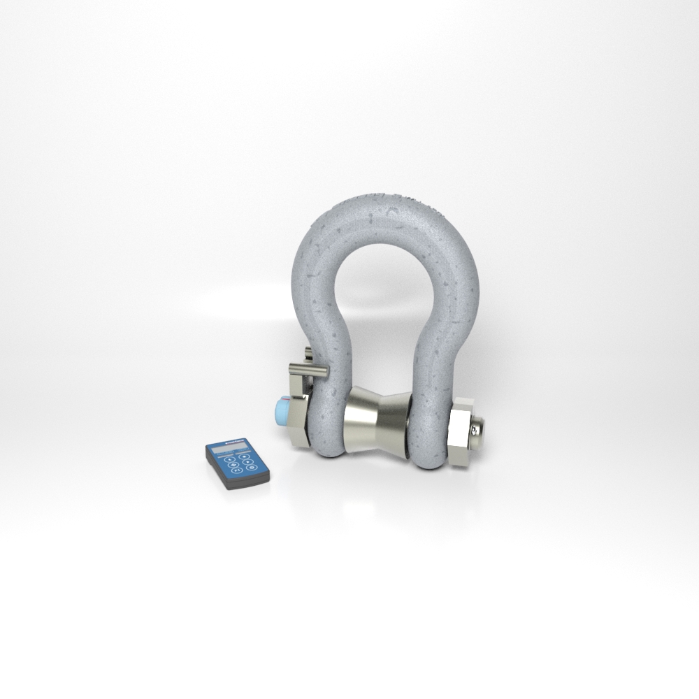 Descriptive alt text