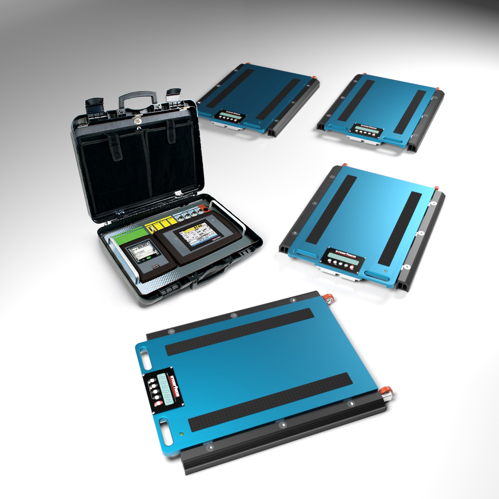 WWWP-Carrying-Case