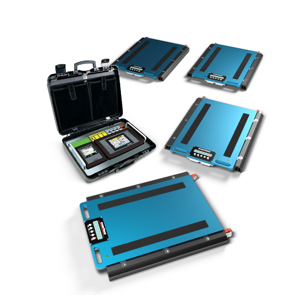 WWWP-Carrying-Case