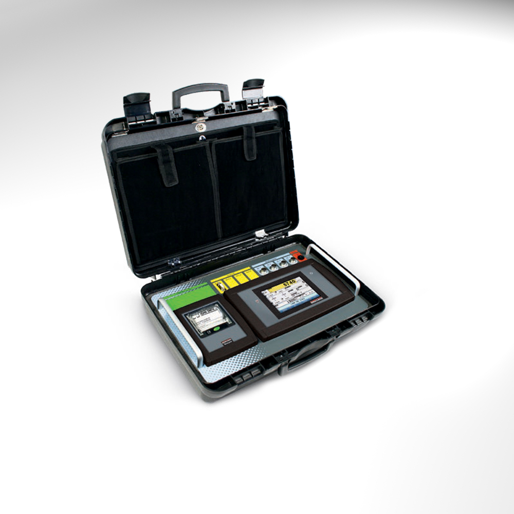 WWWP-Transport-Case