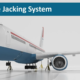 Airplane Jacking System