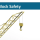 Crane Block Safety