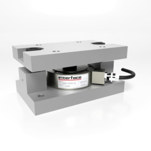 A4200 and A4600 WeighCheck™ Load Cells