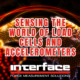 Accelerometers 2024 2
